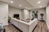 2229 Talbott Street - Photo 36