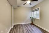 2229 Talbott Street - Photo 37
