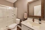 2229 Talbott Street - Photo 38