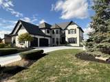 6668 Silver Creek Drive - Photo 2