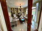 6668 Silver Creek Drive - Photo 11