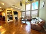 6668 Silver Creek Drive - Photo 12