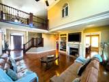 6668 Silver Creek Drive - Photo 13