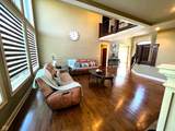 6668 Silver Creek Drive - Photo 14