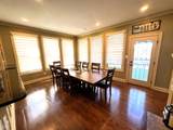 6668 Silver Creek Drive - Photo 15