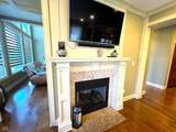 6668 Silver Creek Drive - Photo 16