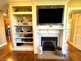 6668 Silver Creek Drive - Photo 17