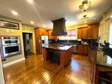6668 Silver Creek Drive - Photo 18