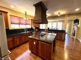 6668 Silver Creek Drive - Photo 19