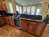 6668 Silver Creek Drive - Photo 20