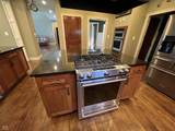 6668 Silver Creek Drive - Photo 21
