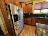 6668 Silver Creek Drive - Photo 22