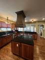 6668 Silver Creek Drive - Photo 23