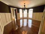 6668 Silver Creek Drive - Photo 24