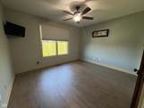 6668 Silver Creek Drive - Photo 25