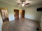 6668 Silver Creek Drive - Photo 26