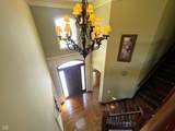 6668 Silver Creek Drive - Photo 27