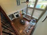6668 Silver Creek Drive - Photo 28