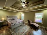 6668 Silver Creek Drive - Photo 29