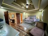 6668 Silver Creek Drive - Photo 31