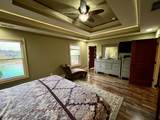 6668 Silver Creek Drive - Photo 32