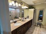 6668 Silver Creek Drive - Photo 33