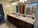 6668 Silver Creek Drive - Photo 36