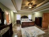 6668 Silver Creek Drive - Photo 39