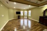 6668 Silver Creek Drive - Photo 40