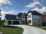6668 Silver Creek Drive - Photo 5