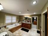 6668 Silver Creek Drive - Photo 41