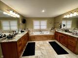 6668 Silver Creek Drive - Photo 42