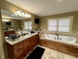 6668 Silver Creek Drive - Photo 43