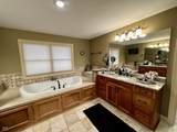 6668 Silver Creek Drive - Photo 44
