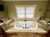 6668 Silver Creek Drive - Photo 45