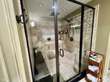 6668 Silver Creek Drive - Photo 46