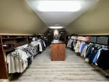 6668 Silver Creek Drive - Photo 47