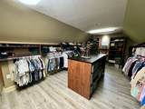6668 Silver Creek Drive - Photo 48