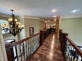 6668 Silver Creek Drive - Photo 49