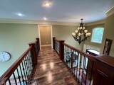 6668 Silver Creek Drive - Photo 50