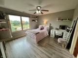 6668 Silver Creek Drive - Photo 51