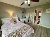 6668 Silver Creek Drive - Photo 52