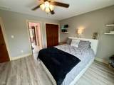 6668 Silver Creek Drive - Photo 55