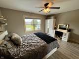 6668 Silver Creek Drive - Photo 56