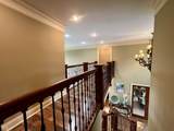 6668 Silver Creek Drive - Photo 57