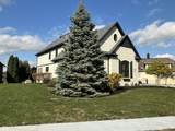 6668 Silver Creek Drive - Photo 7