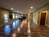 6668 Silver Creek Drive - Photo 70