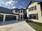 6668 Silver Creek Drive - Photo 8