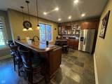 6668 Silver Creek Drive - Photo 73