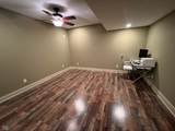 6668 Silver Creek Drive - Photo 74